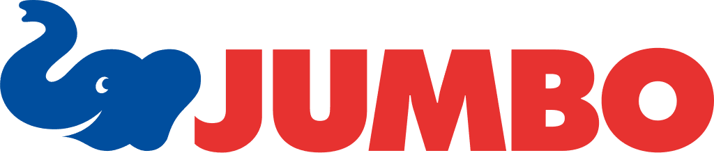 Jumbo