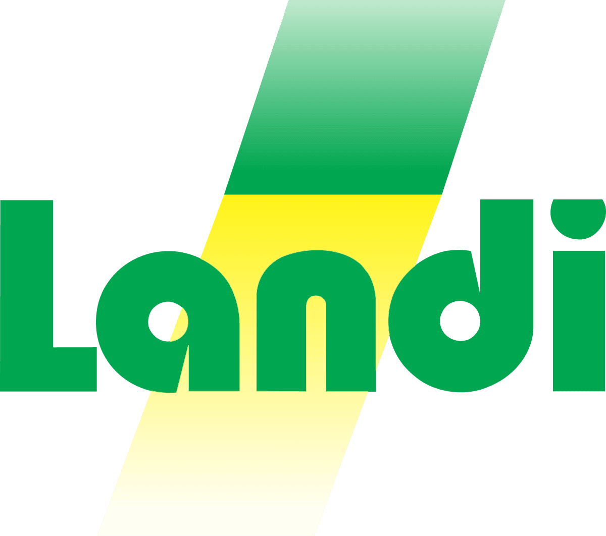 Landi