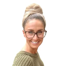 Profile photo of Diana Zimmermann