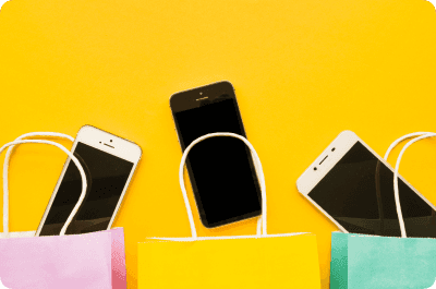 consumer-product-detail