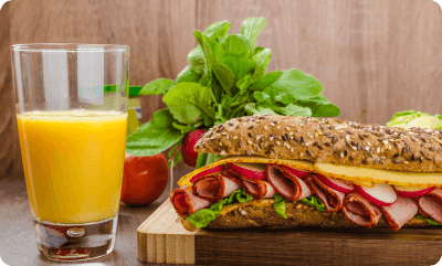 prepared-food-detail